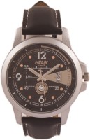 Timex TW023HG13  Analog Watch For Men