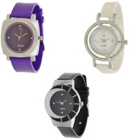 AR Sales Designer6-9-23 Analog Watch  - For Women   Watches  (AR Sales)