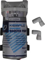 Wellon Pump Kemflo 48V Solid Filter Cartridge(No, Pack of 1)   Home Appliances  (Wellon)