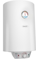 Havells 25 L Storage Water Geyser(White, monza-ec)   Home Appliances  (Havells)