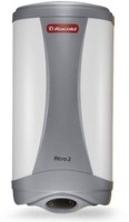 View Racold 15 L Storage Water Geyser(White, Altro2) Home Appliances Price Online(Racold)