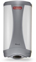 Racold 15 L Storage Water Geyser (Altro2, White)