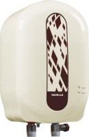 HAVELLS 1 L Instant Water Geyser (neo-plus_1L_3kW (Ivory), Ivory)