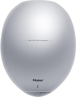Haier 6 L Storage Water Geyser (6 - 15 Ltr, wh)