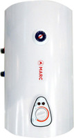 MARC 25 L Storage Water Geyser (Octa 25 litre Vertical Water Heater, White)