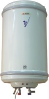 MARC 25 L Storage Water Geyser (25ltr Max Hot, White)