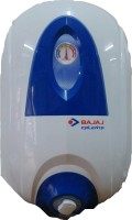 Bajaj 25 L Storage Water Geyser(White, Calenta)   Home Appliances  (Bajaj)