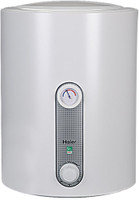 Haier 10 L Storage Water Geyser (Precis, White)