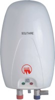 MARC 1 L Instant Water Geyser (Solitaire , White)