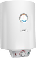 Havells 25 L Storage Water Geyser(White, Monza Ec)   Home Appliances  (Havells)