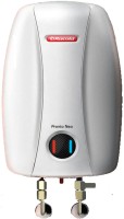 Racold 3 L Instant Water Geyser(White, Racold Pronto Neo DN 3 Litres Instant Water Heater)   Home Appliances  (Racold)