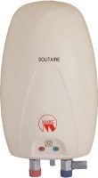 View Marc 1 L Instant Water Geyser(ivory, solitare 1L) Home Appliances Price Online(Marc)