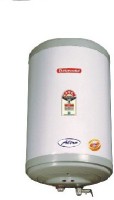 Racold 10 L Storage Water Geyser(White, CDR)   Home Appliances  (Racold)