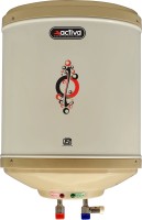 ACTIVA 6 L Instant Water Geyser(IVORY, 3 KWA AMAZON)   Home Appliances  (ACTIVA)