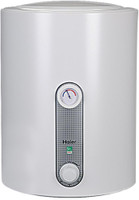Haier 10 L Storage Water Geyser (ES10V-E1, White)
