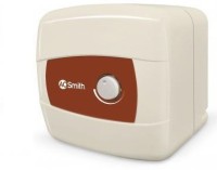 AO Smith 15 L Storage Water Geyser (Storage Water Heater SFS-015, Multicolor)