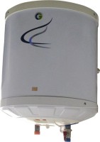Crompton 6 L Storage Water Geyser(White, SWH 606 ARNO V MTH)   Home Appliances  (Crompton)