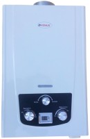 View Venus 6 L Gas Water Geyser(White, MTF5 LPG) Home Appliances Price Online(Venus)
