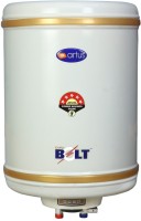 Artus 10 L Storage Water Geyser(Ivory, BOLT BLU)   Home Appliances  (Artus)