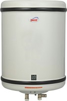 View Omega 15 L Storage Water Geyser(ivory, magma) Home Appliances Price Online(Omega)