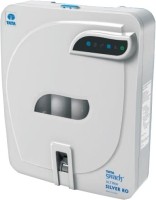 Tata Swach Ultima Silver RO+UV 7 L RO + UV Water Purifier(Silver)   Home Appliances  (Tata Swach)