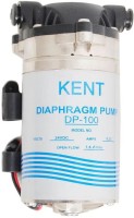 View Kent Diaphargm 100 15 L RO Water Purifier(Blue) Home Appliances Price Online(Kent)