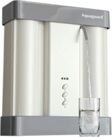 View Aquaguard Booster UV(White & Grey)  Price Online