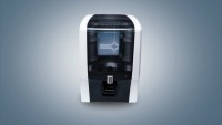 Aquaguard Enhance RO+UV+UF+TDS+ 7 L RO + UV +UF Water Purifier(Black)   Home Appliances  (Aquaguard)