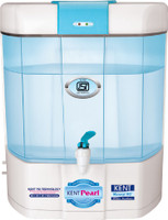 kent water purifier