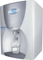 Eureka Forbes Aquasure RO+UV 8 L RO + UV Water Purifier(White & Grey)   Home Appliances  (Eureka Forbes)