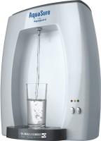 Eureka Forbes Smart UV Water Purifier(White)   Home Appliances  (Eureka Forbes)