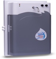 View Aquaguard Verve UV Water Purifier(White & Grey) Home Appliances Price Online(Aquaguard)