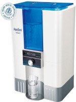 View Eureka Forbes Nectar RO 6 L RO Water Purifier(White) Home Appliances Price Online(Eureka Forbes)