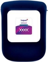 Livpure Smart Touch 8.5 L RO + UV +UF Water Purifier(Blue)   Home Appliances  (Livpure)
