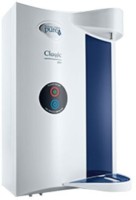 View Pureit CLASSIC UV+ 2 L UV Water Purifier(White) Home Appliances Price Online(Pureit)