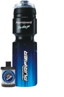 Eureka Forbes Personal Purifier UV Water Purifier(Blue)   Home Appliances  (Eureka Forbes)