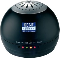 Kent Table Top Air Purifier   Home Appliances  (Kent)