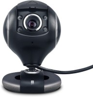iball Robo K20  Webcam(Black)