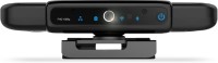 Glimsonic AVPRO HD-500  Webcam(Black)   Laptop Accessories  (Glimsonic)