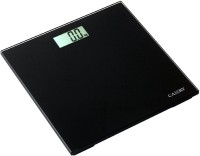 GVC Camry Weighing Scale(Black) - Price 799 79 % Off  