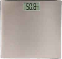 ellson CAM STL Weighing Scale(Grey) - Price 999 80 % Off  