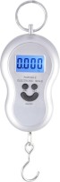 E-DEAL Smiley Hanging Weighing Scale(Multicolor)