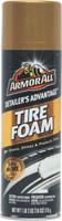 Armor All 78107US 510 g Wheel Tire Cleaner(Pack of 1) RS.495.00