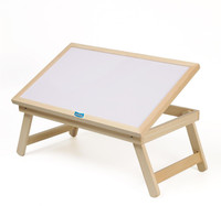 Artian Scribble Non Magnetic Non Magnetic Melamine Large Whiteboards(Set of 1, White) RS.999.00