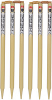 Hebe PW(White) Hebe PW(White)