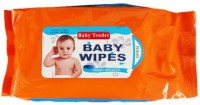 Baby Tender Wet Wipes RS.140.00