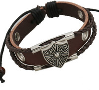 Roma Brothers Boys(Brown, Pack of 1) Roma Brothers Boys(Brown, Pack of 1)