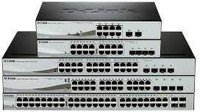 GSF 1000 Mbps LINK789 Access Point(Black)