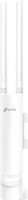 TP-Link 1200 Mbps EAP225-Outdoor AC1200 Wireless MU-MIMO Gigabit Indoor/Outdoor Access Point Access Point(White)