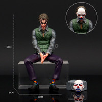 AG MOTO Joker Actio